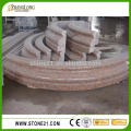 top quality Copperstone